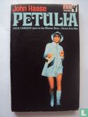 Petulia