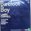Barefoot Boy - Image 2