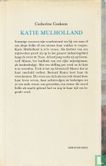 Katie Mulholland - Afbeelding 2