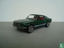 Ford Mustang - Afbeelding 1