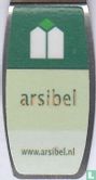 Arsibel - Image 1