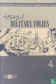 Military Folies - Afbeelding 1