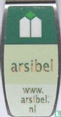 Arsibel - Image 1