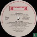 Seamless - Afbeelding 3