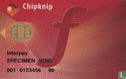 Introductie Chipknip Arnhem - Bild 1
