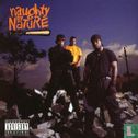 Naughty by Nature - Afbeelding 1