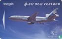 Air New Zealand, DC10 - Afbeelding 1
