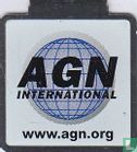AGN International - Image 1