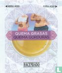 Quema Grasas - Afbeelding 1