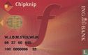 Chipcard Expo '96 ING Bank - Image 1