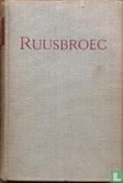 Ruusbroec [2] - Image 1