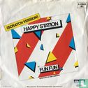 Happy Station - Afbeelding 2