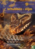 Schubben & slijm 40 - Image 1