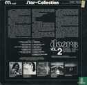 The Doors Vol. 2 - Afbeelding 2