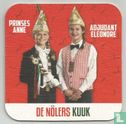 De Nölers Kuuk - Afbeelding 1