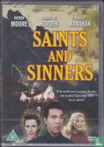 Saints and Sinners - Afbeelding 1