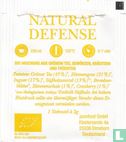 Natural Defense  - Afbeelding 2