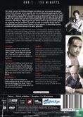 Serie 5 - DVD 1 - Image 2