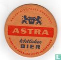 Astra - Afbeelding 2