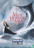 Le Vieil Homme Et La Mer / IMAX Montréal - Afbeelding 1