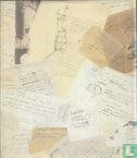 The Definitively Unfinished Marcel Duchamp - Image 2