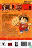 One Piece 8 - Image 2