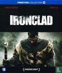 Ironclad - Image 1
