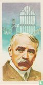 Sir Edward Elgar (1857-1934) - Afbeelding 1