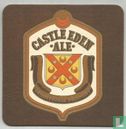 Castle Eden - Image 1