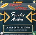 Venus in Blue Jeans - Image 1
