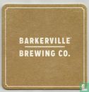 Barkerville - Bild 1