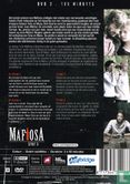 Serie 5 - DVD 3 - Image 2