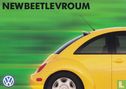 Volkswagen "New Beetle Vroum" - Afbeelding 1