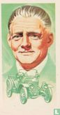 Lord Nuffield (1877-1963) - Image 1