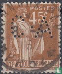Vrede - Image 1
