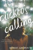 The cuckoo's calling - Afbeelding 1
