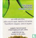 Green Tea - Image 2