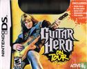 Guitar Hero: On Tour - Image 1