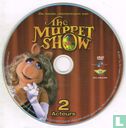 Muppet Show 2 - Acteurs - Bild 3