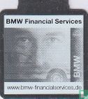 BMW finacial services - Bild 1