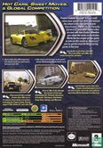 Project Gotham Racing 2 - Image 2