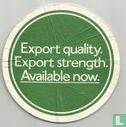 Heineken export - Bild 2