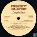 The Country Collection - Image 3