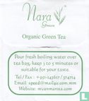 Nara Green  - Bild 2