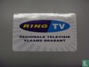 RingTV - Afbeelding 1