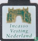 Incasso Vesting Nederland - Image 1