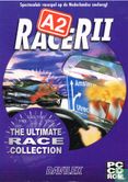 A2 Racer II - Bild 1