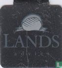 Lands Advies - Bild 1
