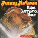 Dance, Bunny Honey, Dance - Afbeelding 2
