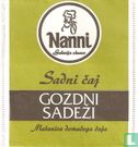 Gozni Sadezi  - Afbeelding 1